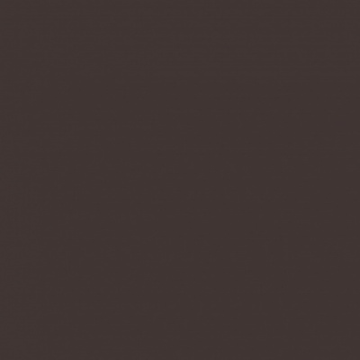 Обои флизелиновые